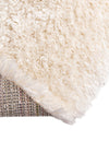 Majestic Manor Collection Area Rug - Versailles (Bone) Round Bone  lifestyle 39