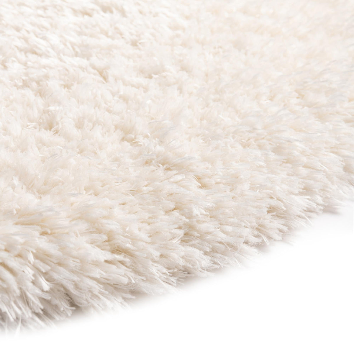 Majestic Manor Collection Area Rug - Versailles (Bone) Round Bone  lifestyle 40