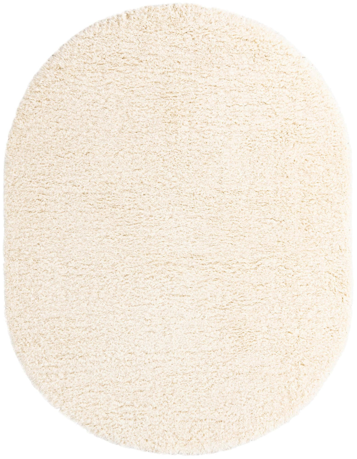 Majestic Manor Collection Area Rug - Versailles (Bone) Oval Bone  lifestyle 18