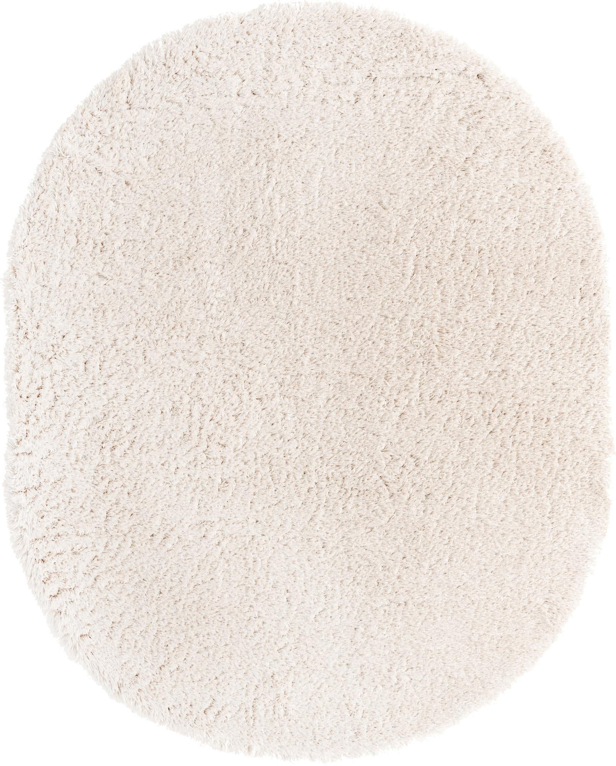 Majestic Manor Collection Area Rug - Versailles (Blonde) Oval Blonde  lifestyle 18