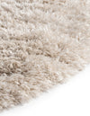 Majestic Manor Collection Area Rug - Versailles (Blonde) Oval Blonde  lifestyle 39