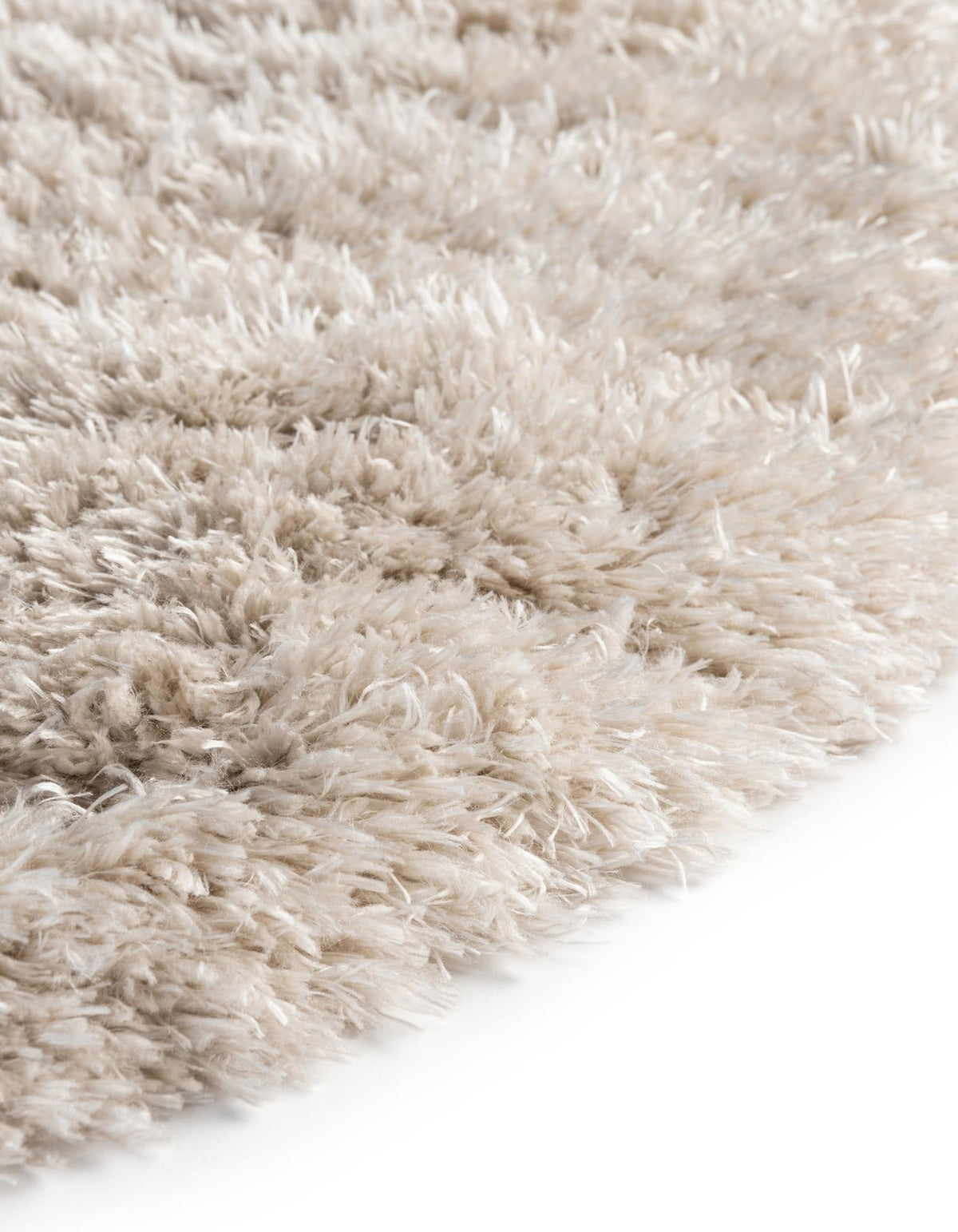 Majestic Manor Collection Area Rug - Versailles (Blonde) Oval Blonde  lifestyle 39