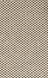 EcoHaven Rugs Collection Area Rug - Verde Rectangle  Main