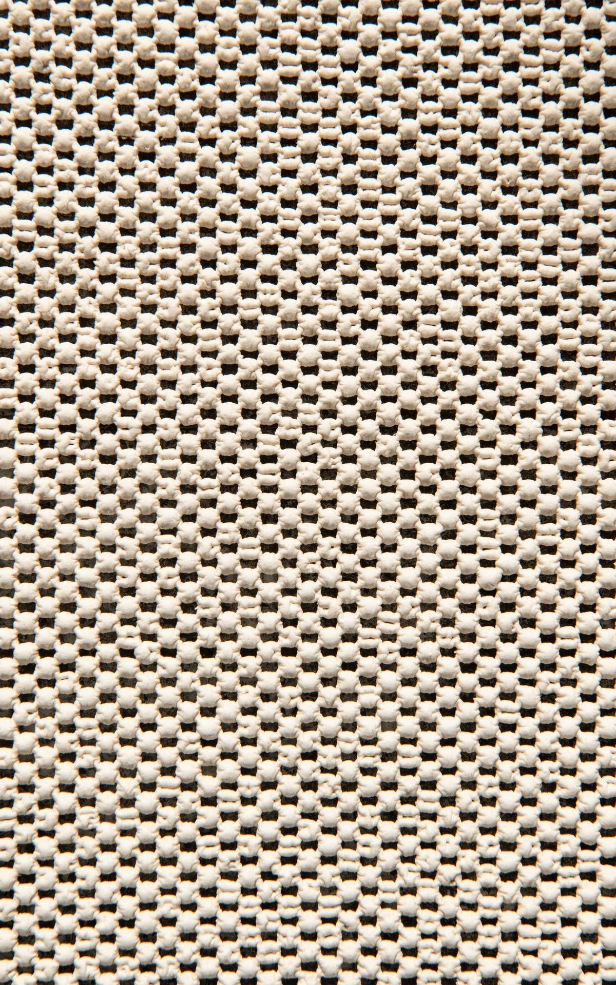 EcoHaven Rugs Collection Area Rug - Verde Rectangle  Main