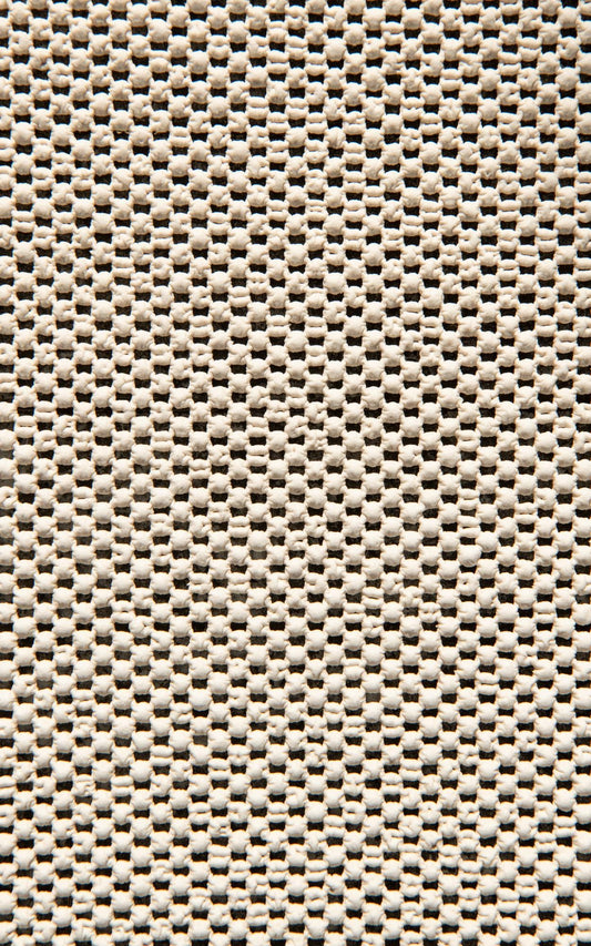 EcoHaven Rugs Collection Area Rug -  Terra Rectangle  Main