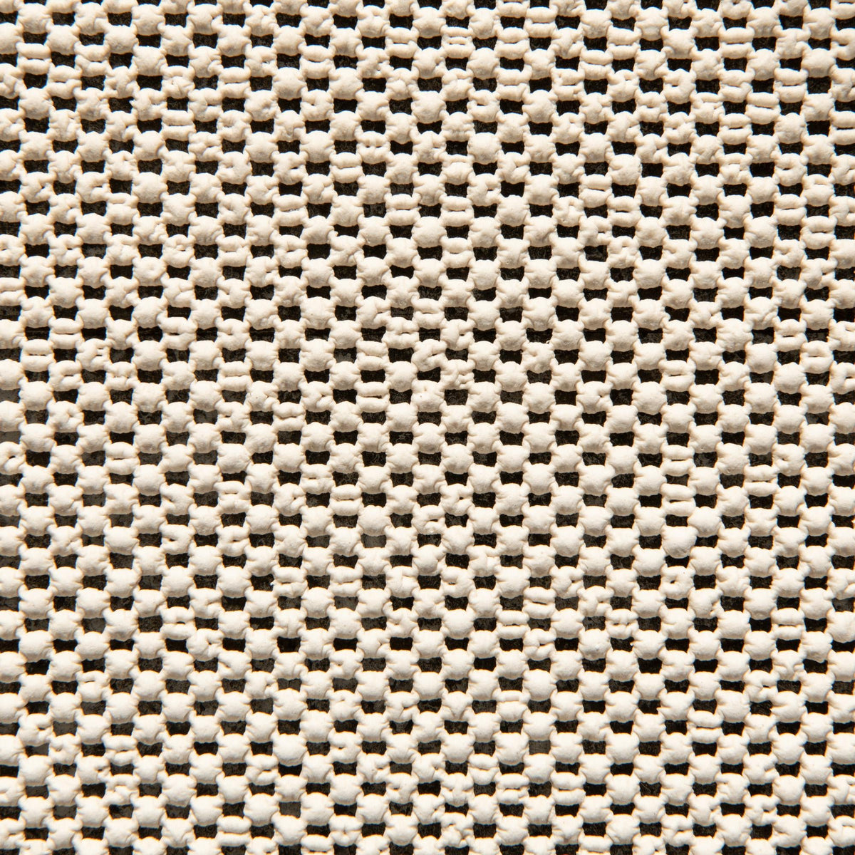 EcoHaven Rugs Collection Area Rug - Verde Square   lifestyle 2