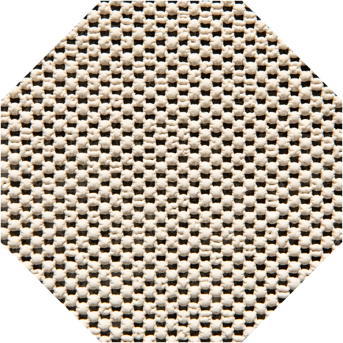 EcoHaven Rugs Collection Area Rug - Verde Octagon   lifestyle 5