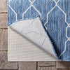 EcoHaven Rugs Collection Area Rug -  Terra Runner   lifestyle 14
