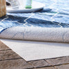 EcoHaven Rugs Collection Area Rug -  Terra Runner   lifestyle 16