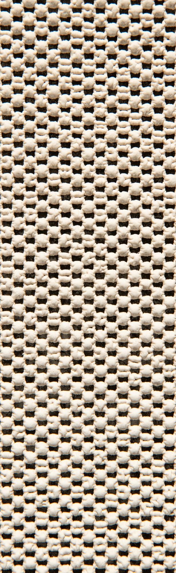 EcoHaven Rugs Collection Area Rug - Verde Runner   lifestyle 6
