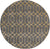 Gray Gold