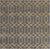 Gray Gold
