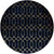 Navy Blue Gold