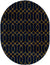 Navy Blue Gold