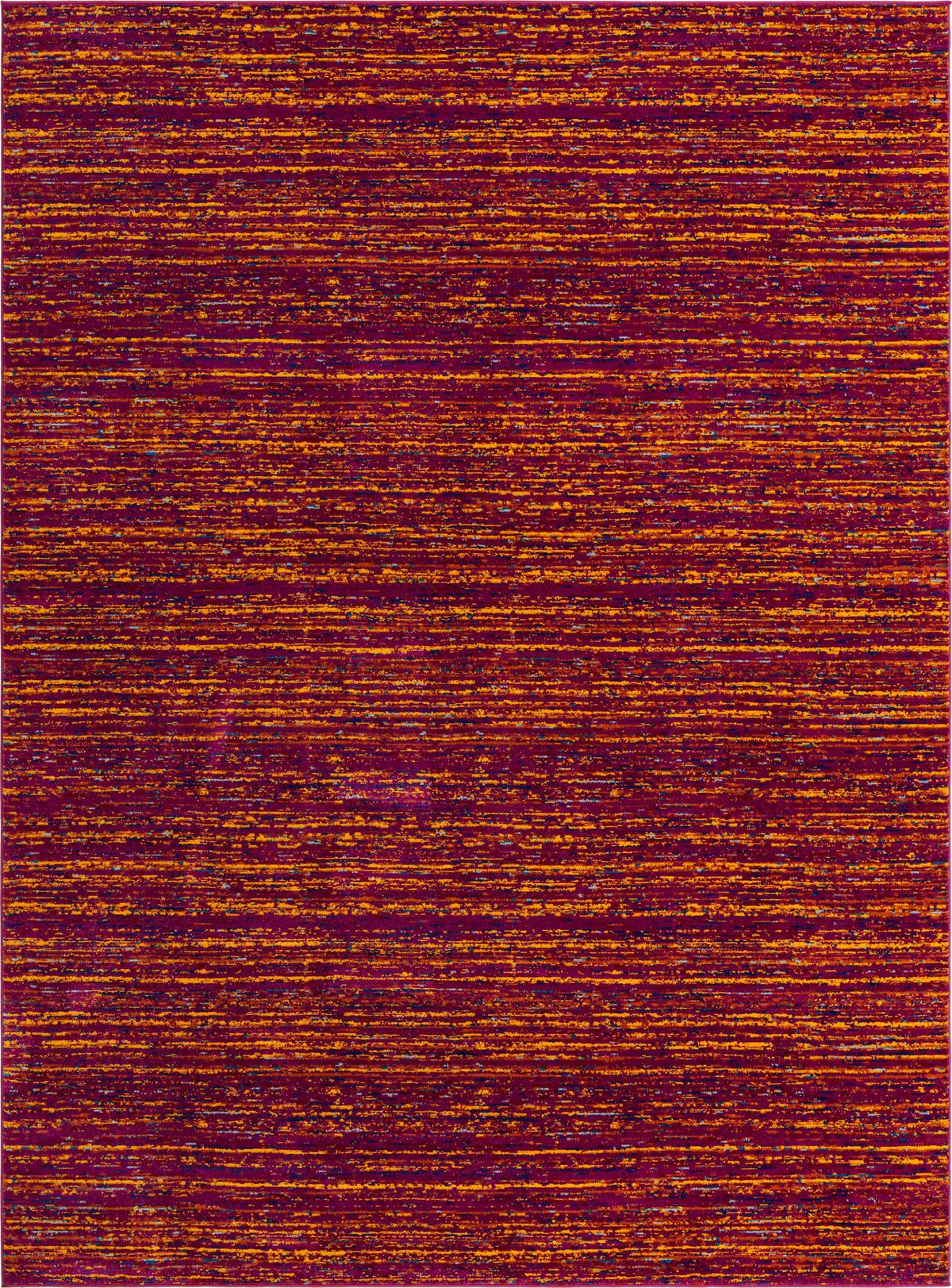 Caribbean Cove Collection Area Rug -  Lucia Rectangle Pink Main