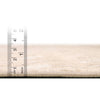 Marrakech Lattice Collection Area Rug - Essaouira (Sand) Rectangle Sand  lifestyle 3