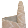 Marrakech Lattice Collection Area Rug - Essaouira (Sand) Rectangle Sand  lifestyle 9