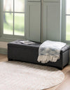 Marrakech Lattice Collection Area Rug - Essaouira (Sand) Round Sand  lifestyle 28