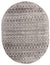 Stone Gray