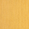 Woven Seaside Jute Collection Area Rug - Savannah (Yellow) Square Yellow  lifestyle 24