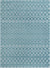 Aqua