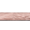 Garden Lattice Charm Collection Area Rug -  Pergola (Pink) Rectangle Pink  lifestyle 12