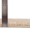 Savannah Soiree Collection Area Rug -  Everglade (Beige) Rectangle Beige  lifestyle 2