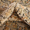 Savannah Soiree Collection Area Rug -  Everglade (Beige) Rectangle Beige  lifestyle 5