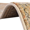 Savannah Soiree Collection Area Rug -  Everglade (Beige) Rectangle Beige  lifestyle 7