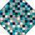 Teal