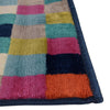 Oceanview Gardens Collection Area Rug -  Harbor Runner Multi  lifestyle 38