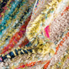 Oceanview Gardens Collection Area Rug -  Reef Octagon Multi  lifestyle 44