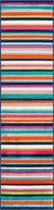 Multi