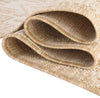 Tribal Terrace Treasures Collection Area Rug - Mayan Marina (Natural) Rectangle Natural  lifestyle 37