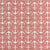 Rust Red