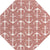 Rust Red