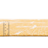 Seaside Haven Rugs Collection Area Rug - Sapphire (Yellow) Rectangle Yellow  lifestyle 32