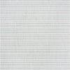Patio Stripe Harmony Collection Area Rug -  Boardwalk (Teal) Square Teal Main