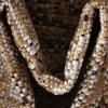 Patio Heritage Collection Area Rug -  Augusta (Natural) Rectangle Natural  lifestyle 7