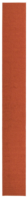 Everyday Elegance Collection Area Rug - Serenity (Terracotta) Runner Terracotta  lifestyle 17