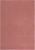 Rust Red