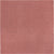 Rust Red