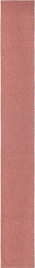 Rust Red