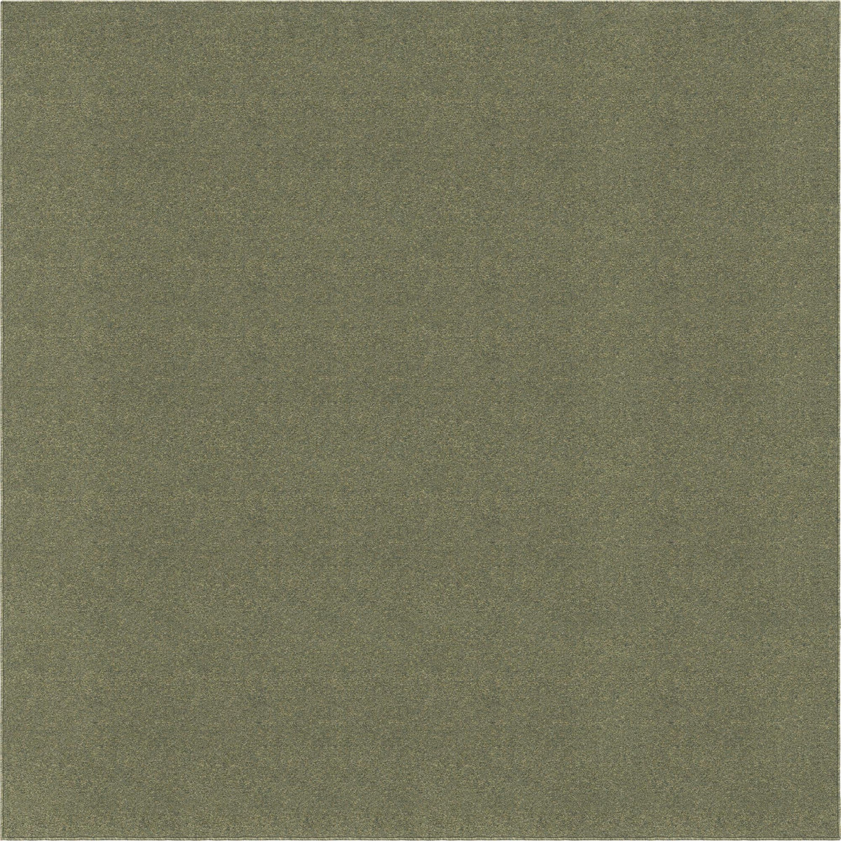Everyday Elegance Collection Area Rug - Serenity (Pickle Green) Square Pickle Green  lifestyle 16