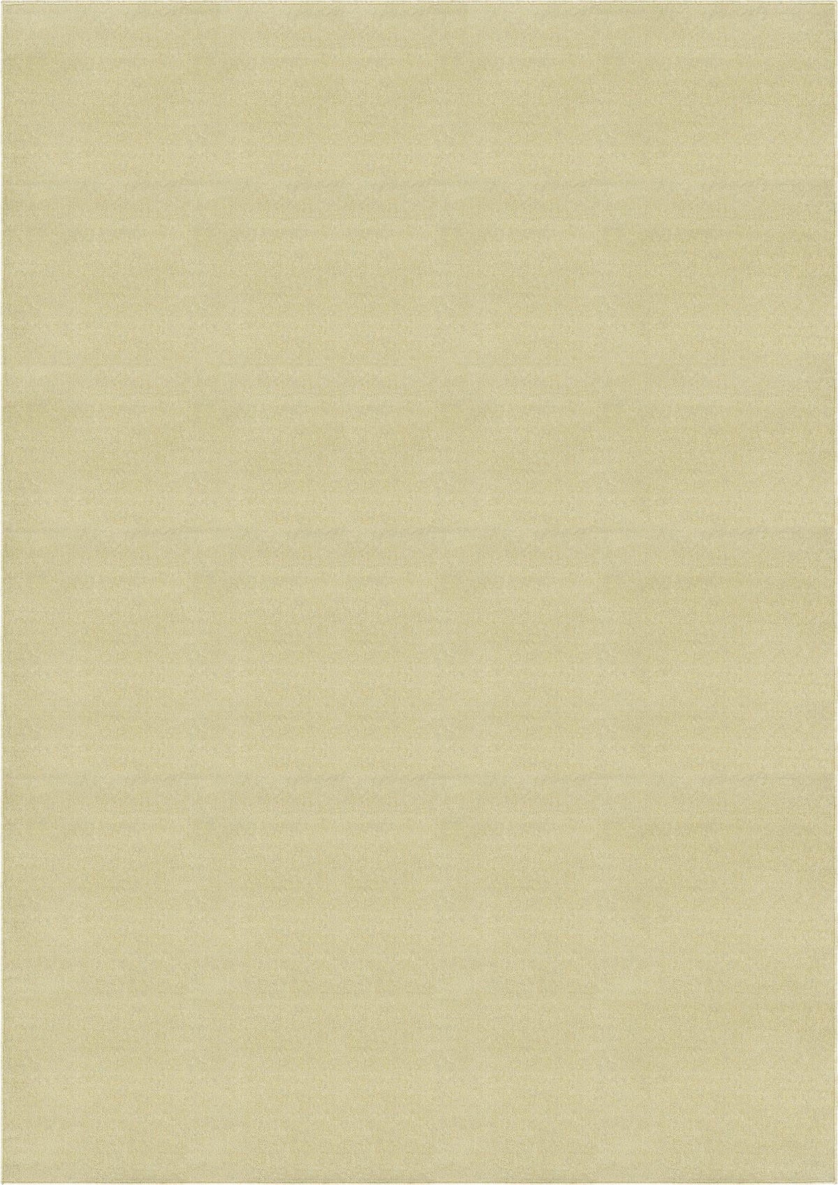 Everyday Elegance Collection Area Rug - Serenity (Pastel Green) Rectangle Pastel Green Main