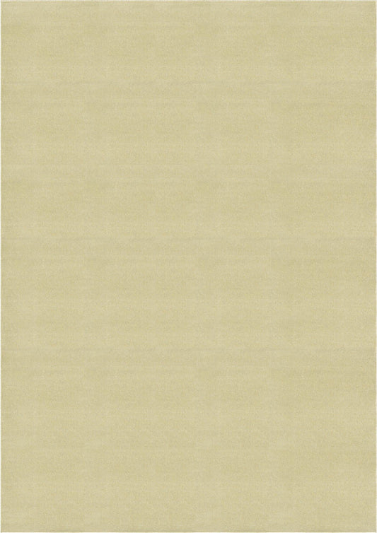 Everyday Elegance Collection Area Rug - Serenity (Pastel Green) Rectangle Pastel Green Main