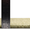 Everyday Elegance Collection Area Rug - Serenity (Pastel Green) Rectangle Pastel Green  lifestyle 4