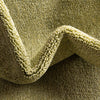 Everyday Elegance Collection Area Rug - Serenity (Pastel Green) Rectangle Pastel Green  lifestyle 7