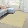 Everyday Elegance Collection Area Rug - Serenity (Pastel Green) Rectangle Pastel Green  lifestyle 14