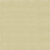 Everyday Elegance Collection Area Rug - Serenity (Pastel Green) Square Pastel Green  lifestyle 16
